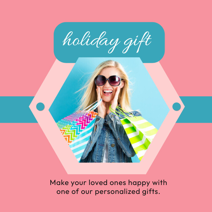 Best Gifts for Everyone on Your Shopping List 2023 Best Gifts for Everyone on Your Shopping List 2023