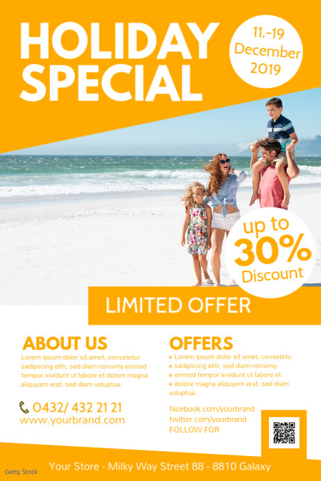 Liburan Perjalanan Hotel Khusus Keluarga Kesehatan Templat