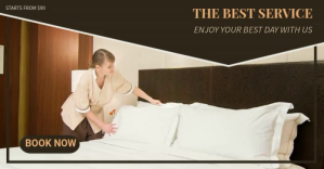 holidays,trip,hotel promotion,hotel Immagine condivisa di Facebook template