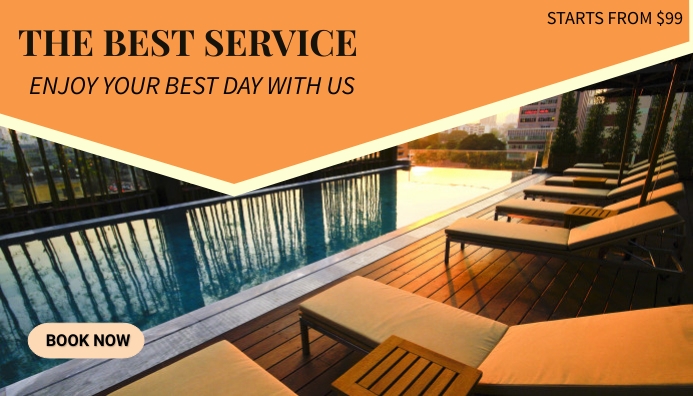 holidays,trip,hotel promotion,hotel,winter Nagłowek bloga template