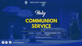 Customize Diwali Youtube Thumbnail Templates Postermywall