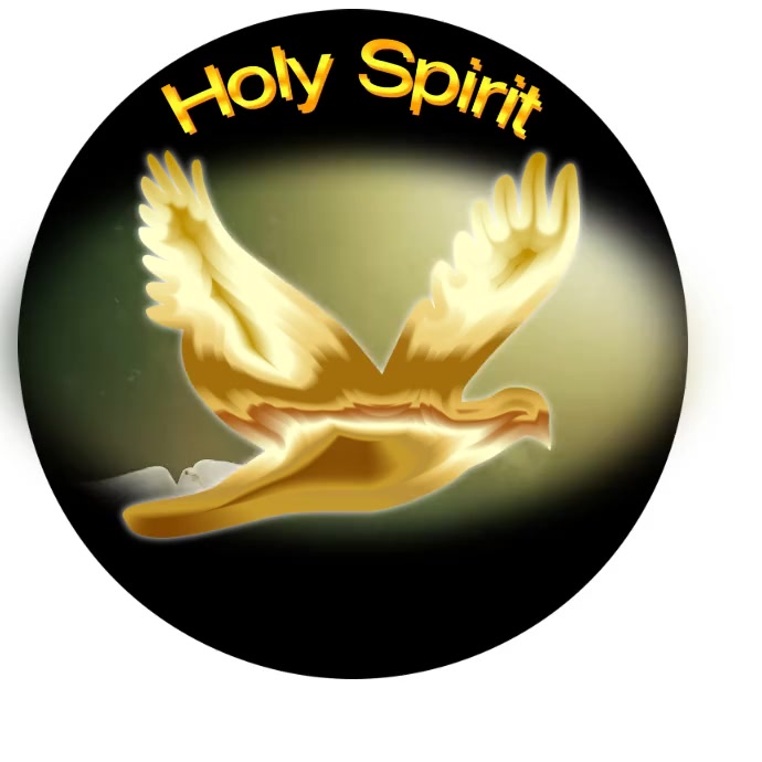 Holy Holy Logo Redemptorists Logo Redesign | Design Ideas