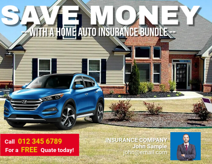 Vibrant Home And Auto Insurance Quote Abstract for Your Screen Vibrant Home And Auto Insurance Quote Abstract for Your Screen