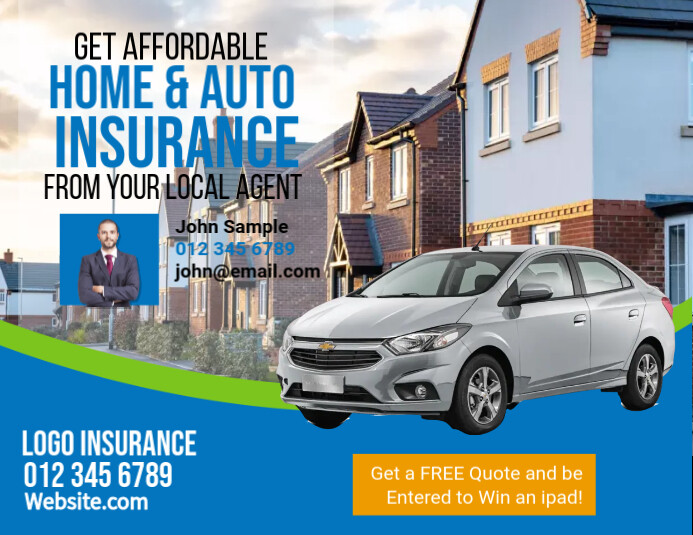 Captivating Auto Homeowners Insurance Picture in 4K Captivating Auto Homeowners Insurance Picture in 4K