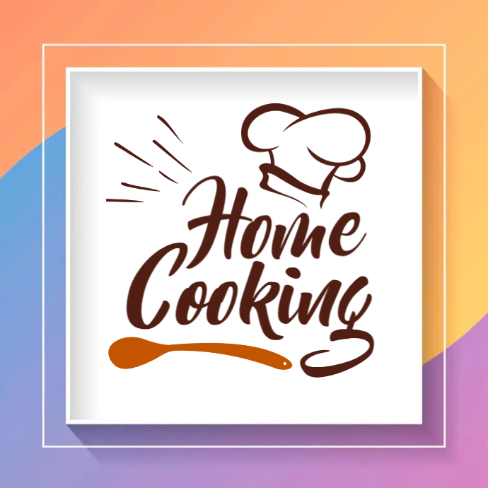 Logoc Cooking Cooking Logo Inspiration