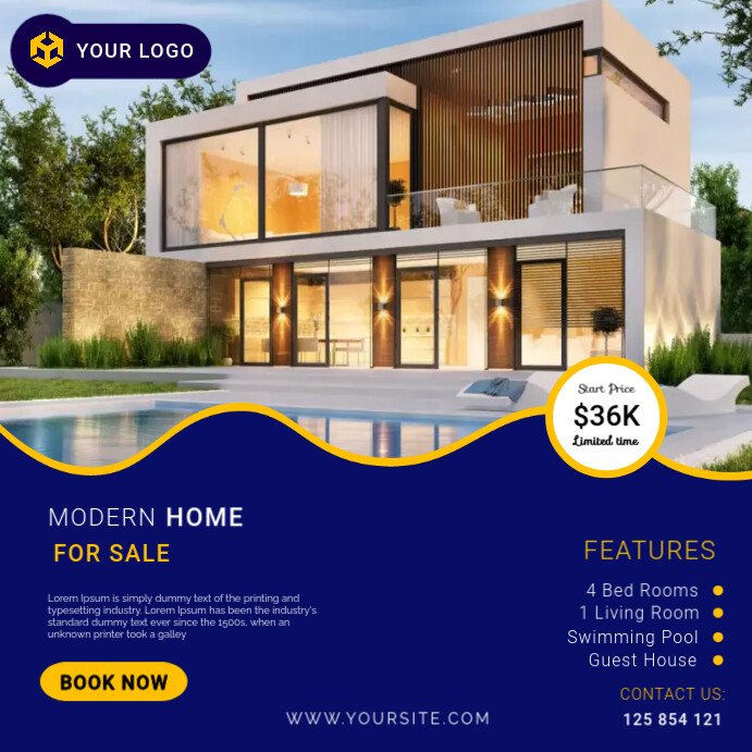 Paste My Wall at Zane Morrison blog