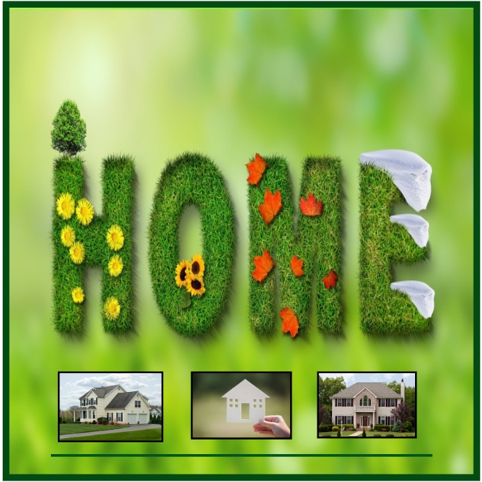 Copy Of Home PosterMyWall copy-of-home-postermywall