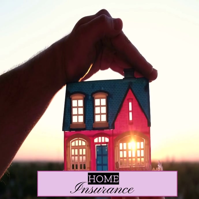 Stunning Home Insurance Ni Scene for Desktop Stunning Home Insurance Ni Scene for Desktop