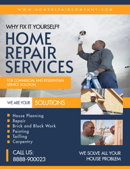 Home Pros Near Denver