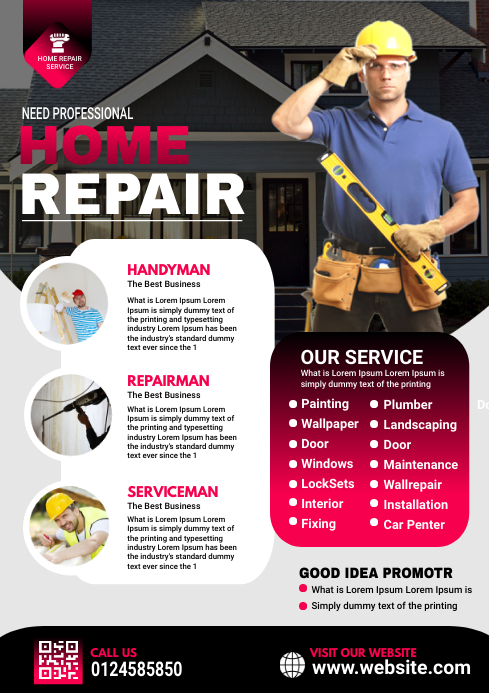 Home Pros Near Denver