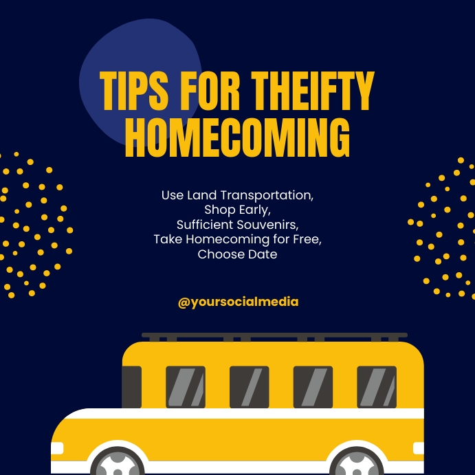 template PosterMyWall