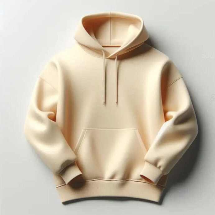 Hooded sweatshirt design Template PosterMyWall Hooded sweatshirt design Template PosterMyWall