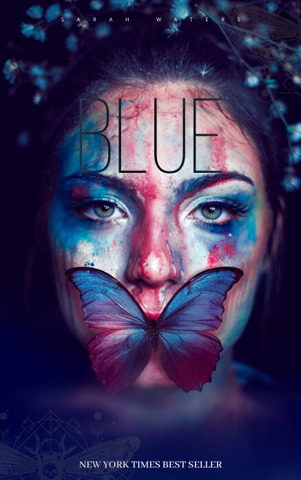 photo Wattpad Plantillas Para Portadas De Libros plantilla de portada de wattpad de