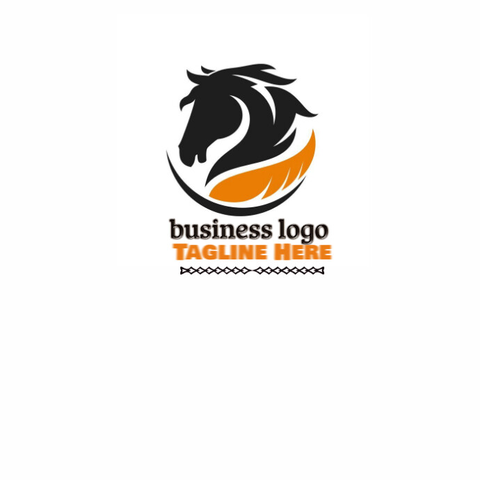 Copy of Hors Logo | PosterMyWall