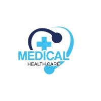 hospital logo template