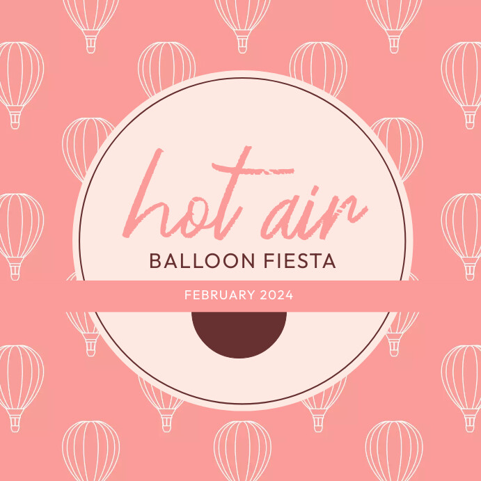 Philippine International Hot Air Balloon Fiesta Philippine International Hot Air Balloon Fiesta