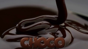 HOT CHOCOLATE CLUB FACEBOOK VIDEO template