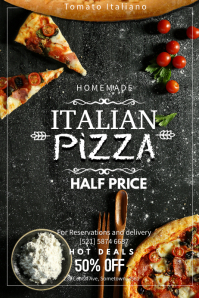 Pin By Tin Jia On Restaurant Brochure Restaurant Flyer