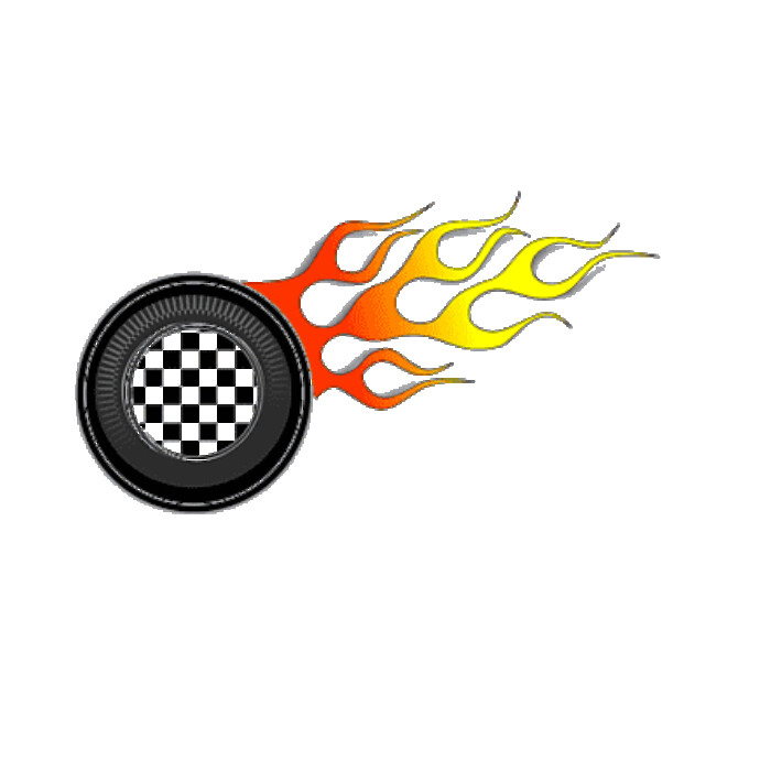 Hot Wheels Logo Template | PosterMyWall hot-wheels-logo-template-postermywall