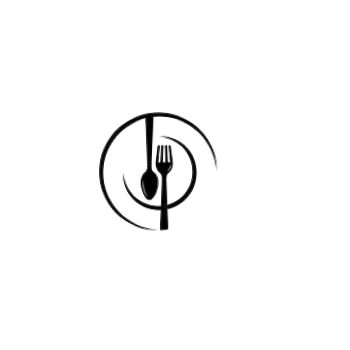 Hotal  Logo template