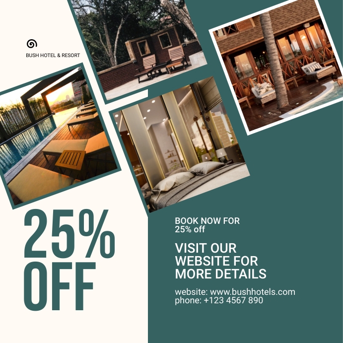 Lush How To Get Discount On Hotel Room View Collection Lush How To Get Discount On Hotel Room View Collection