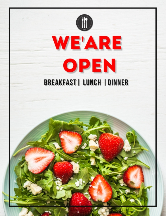 HOTEL opening Template Pamflet (VSA Brief)
