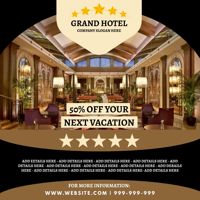 Vivid How To Get Deal On Hotel Abstract Collection Vivid How To Get Deal On Hotel Abstract Collection