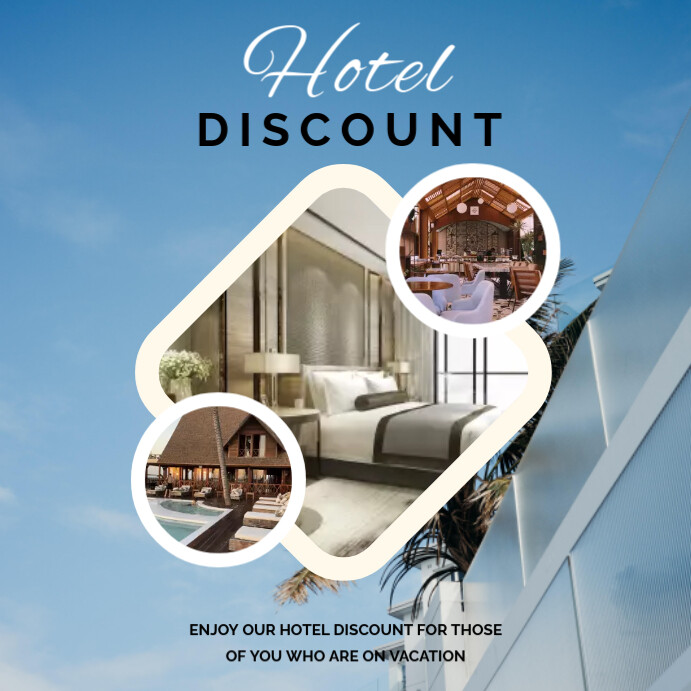 Spectacular How To Get Discount On Hotel Room Moment Digital Art Spectacular How To Get Discount On Hotel Room Moment Digital Art
