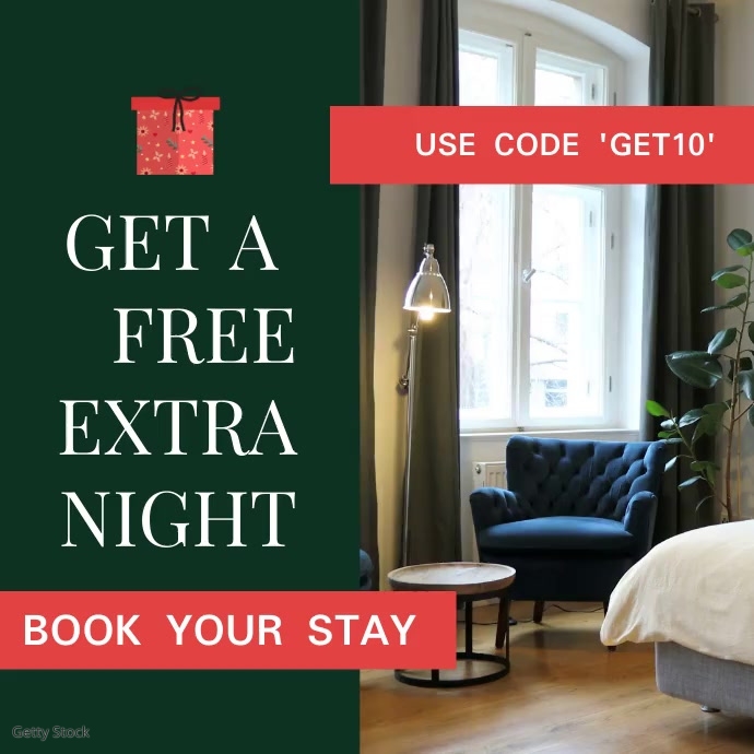 Captivating How To Get Discount On Hotel Room Artwork in 4K Captivating How To Get Discount On Hotel Room Artwork in 4K