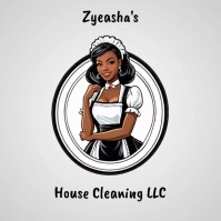 house cleaning service logo, cleaning logo, s template