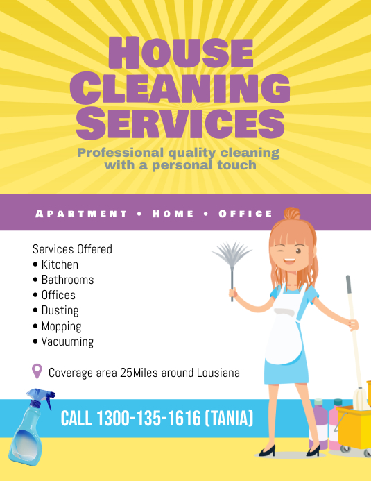 Flyer Template Free Printable House Cleaning Flyers Printable Templates flyer-template-free-printable-house-cleaning-flyers-printable-templates
