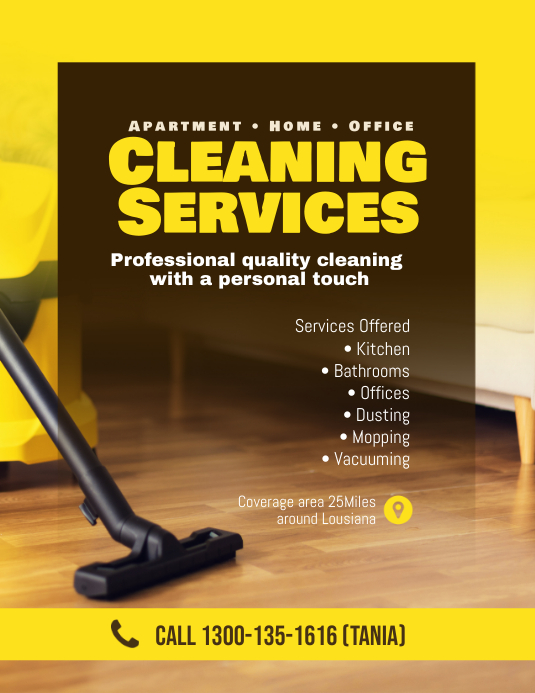 Contoh Brosur Jasa Cleaning Service Tulisan contoh-brosur-jasa-cleaning-service-tulisan