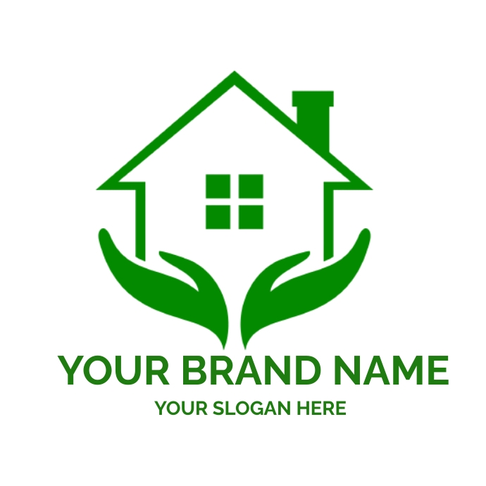 house logo home logo , building logo construc template