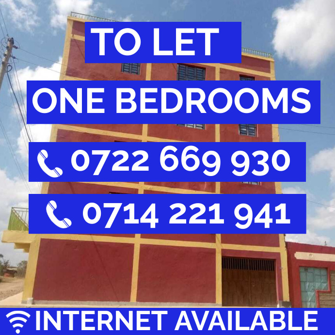 house to let Template | PosterMyWall