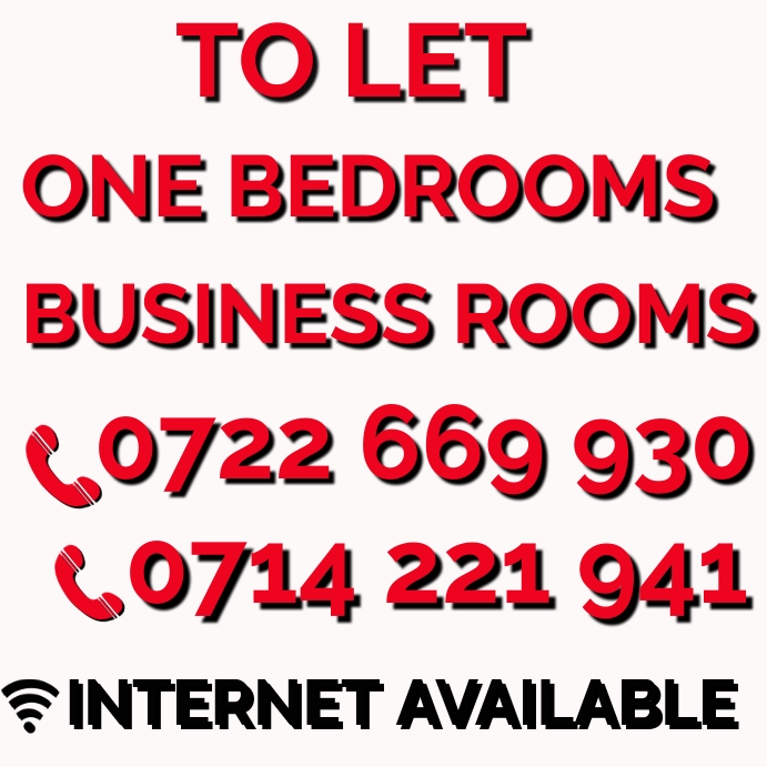 house to let Template | PosterMyWall