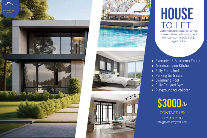 HOUSE TO LET Template PosterMyWall technical-requirements-document-template-google-docs-word-template