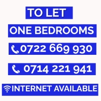 house to let Template | PosterMyWall