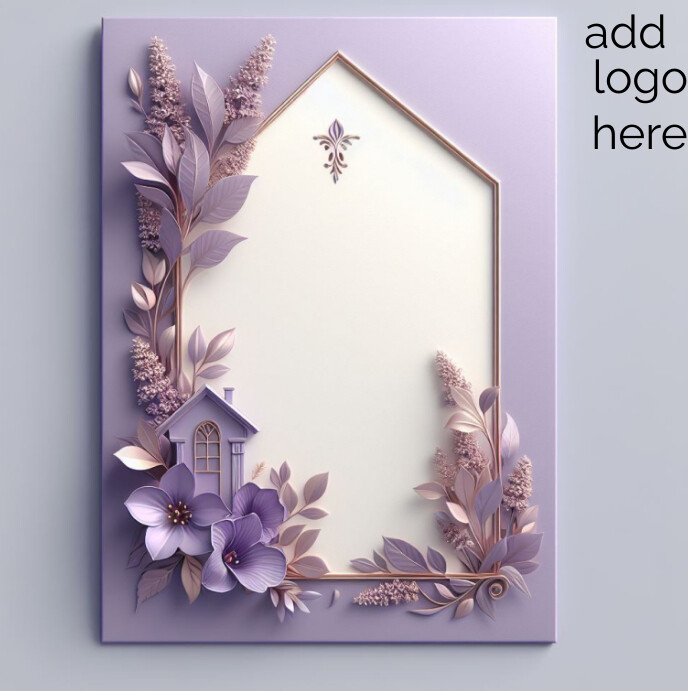 House warming invitation Template | PosterMyWall