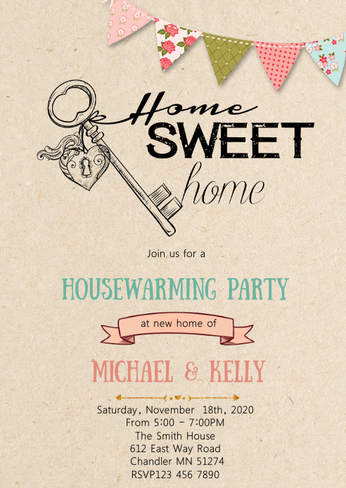 Modele Theme Invitation Fete Pendaison De Cremaillere Postermywall Modele Theme Invitation Fete Pendaison De Cremaillere Postermywall