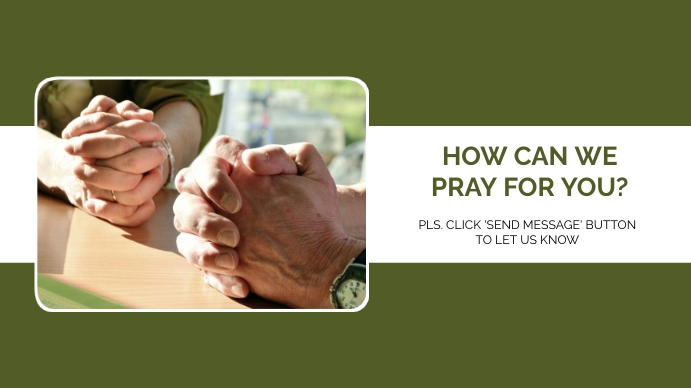 Artistic How Can We Pray For You Image Digital Art Artistic How Can We Pray For You Image Digital Art