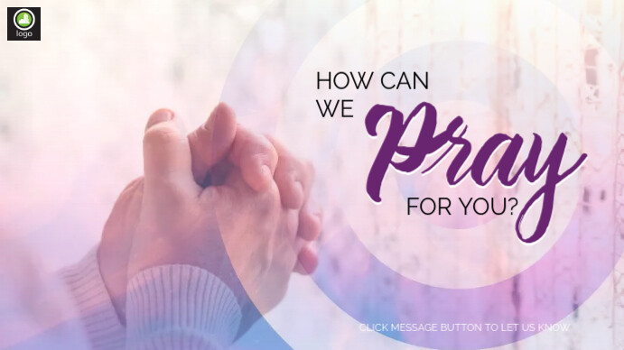 Dynamic How Can We Pray For You Design Photography Dynamic How Can We Pray For You Design Photography