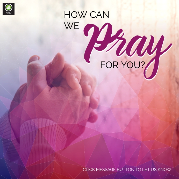 High-Quality How Can We Pray For You Artwork in 4K High-Quality How Can We Pray For You Artwork in 4K