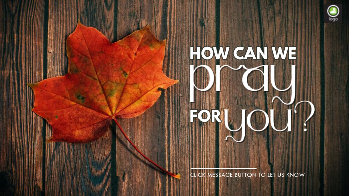 High-Quality How Can We Pray For You Moment Collection High-Quality How Can We Pray For You Moment Collection