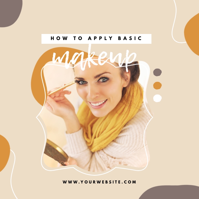 Binibining Pilipinas 2024 Binibining Pilipinas 2024