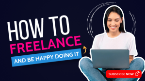 how to freelance youtube thumbnail template d
