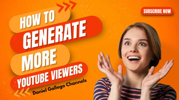 Artistic Get Viewers Youtube View Art Artistic Get Viewers Youtube View Art