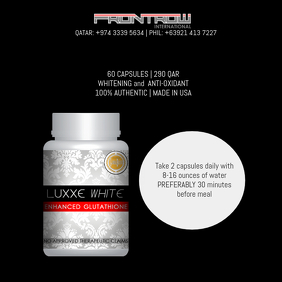 glutathione benefits pcos Top 10 PCOS Supplements glutathione benefits pcos Top 10 PCOS Supplements