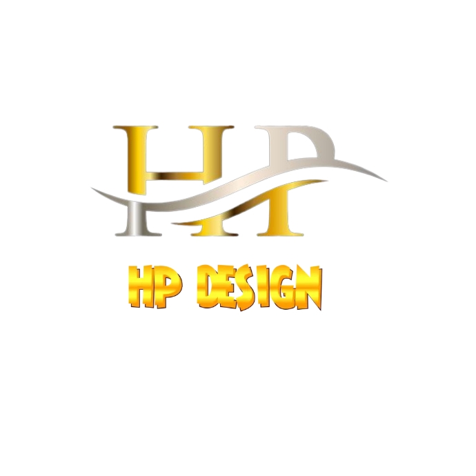 hp design Template | PosterMyWall