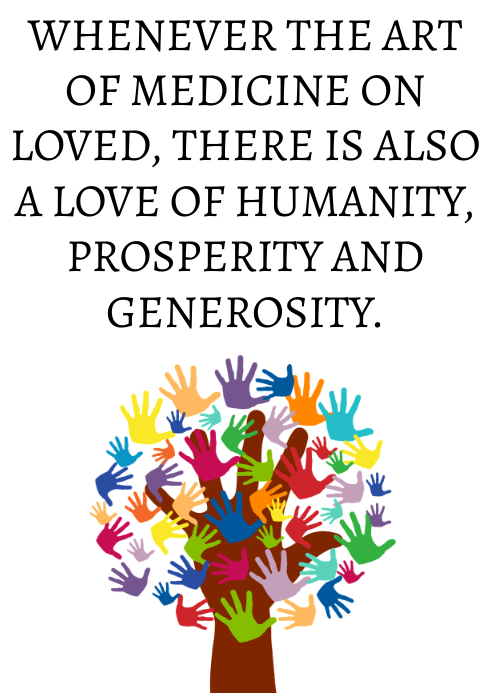 Modele De Citation Humanite Et Prosperite Postermywall Modele De Citation Humanite Et Prosperite Postermywall