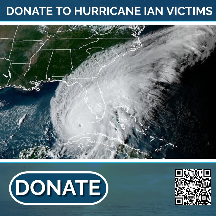 Copy Of Hurricane Ian Donation Post PosterMyWall copy-of-hurricane-ian-donation-post-postermywall
